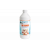 Laguna OXI Junior 0,5 kg