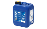 BCG 84 L Zatesňovací roztok 5000ml (straty do 10l za deň)