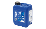 BCG 84 S Zatesňovací roztok 5000ml (straty do 400l za deň)