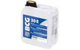 BCG 30 E Zatěsňovací roztok 1000ml (straty do 30l za deň)