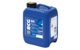 BCG 84 Zatesňovací roztok 5000ml (straty do 25l za deň)