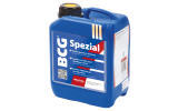 BCG Spezial Zatěsňovací roztok 1000ml (straty do 400l za deň)