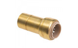 PUSH Redukcia 18 x 15mm
