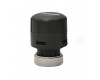 SERVOHONY PRE FANCOILY ALG 430 (3)