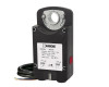 Servopohony ARC 300/600 230V (1)