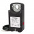 ESBE ARC 369 Servopohon proporcionálny, 24V, beh 150s