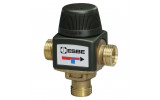 ESBE VTA 312 Termostatický zmiešavací ventil 1/2" (35°C - 60°C) Kvs 1,2 m3/h