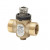 ESBE VLG 122 2-cestný ventil pre fancoily DN 20 3/4" 2,5 kvs