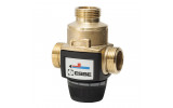 ESBE VTC 422 Termostatický ventil DN 20 - 1" (50-70°C) Kvs 5,5 m3 / h