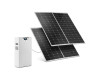 FOTOVOLTAICKÉ SYSTÉMY (18)