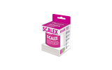 Náhradná náplň do SCALEX inline 200ml / 2 dávky