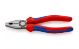 KNIPEX 0302180 kliešte KOMBI