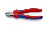 KNIPEX 7002160 kliešte štiepacie bočné