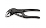 Knipex 8700100 Inštalatérske kliešte COBRA 100mm