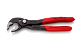 Knipex 8700150 Inštalatérske kliešte COBRA 150mm