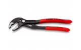 KNIPEX COBRA kliešte 180mm na vodné čerpadlá Hightech, oceľ