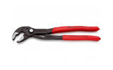 KNIPEX COBRA kliešte 250mm na vodné čerpadlá Hightech, oceľ