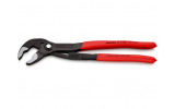 KNIPEX COBRA kliešte 300mm na vodné čerpadlá Hightech, oceľ