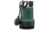 Drain TM 32/7 - Kalové čerpadlo (kabel 4m)