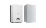 PROTHERM RAY 6K-VEQ 75 Zostava s TÚV 68l