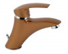 Séria METALIA 57 NEW (21)