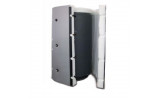 DRAŽICE NEODUL LB izolácia 120mm - NAD(O) 500