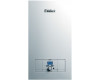 ELEKTROKOTLE - VAILLANT ELOBLOCK (7)