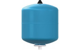 Expanzomat REFLEX Refix DE 2L/10 BAR