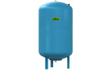 Expanzomat REFLEX Refix DE 50L/10 BAR