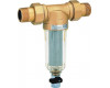 HONEYWELL Filtre s preplachom 100mcr (4)