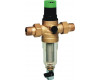 Redukčné ventily HONEYWELL - s odkalením (4)