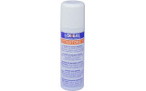 LOXEAL 11 aktivátor 200ml spray