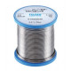 SUPERSAN CU Spájka mäkká 2mm S-Sn97AG (250g)
