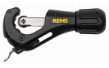 REMS RAS CU rezák 3-35mm, s teleskopickým vretenom, na medené rúrky