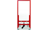 TECE PROFIL montážny prvok 500x1153mm, pre bidet