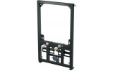 EASY montážny rám 510x850mm, pre bidet
