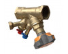 VYVAŽOVACIE VENTILY - IMI Hydronic (8)
