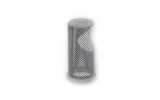 SUPERFILTER náhradný filter z nehrdzavejúcej ocele 1/2" - 500mcr
