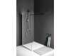 MODULAR SHOWER BLACK (5)
