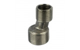 Excenter za batériu 1/2 "x 3/4"