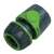 GARDEN Profi Záhradné hadicová rýchlospojka 1/2" PVC