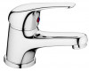 Séria AQUALINE 40