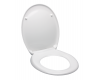 WC Sedátka (127)