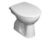 WC Misy na postavenie (34)