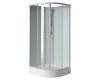 Sprchovacie boxy (25)