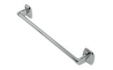 Držiak uterákov 460 mm Orfeus chróm