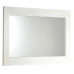 BRAND zrkadlo 1000x800x20mm, starobiela