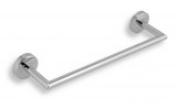 Držiak uterákov 350 mm Metalia 11 chróm