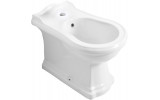 RETRO bidet 39x43x61cm