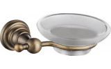 DIAMOND mydelnička, bronz